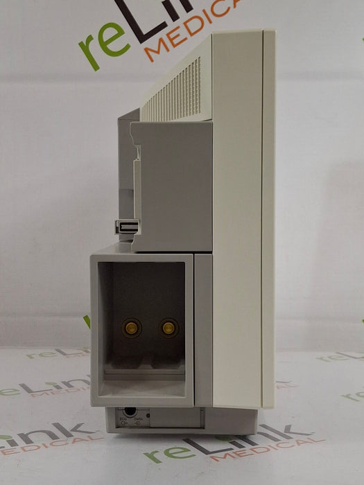 Philips IntelliVue MP70 - Neonatal Patient Monitor
