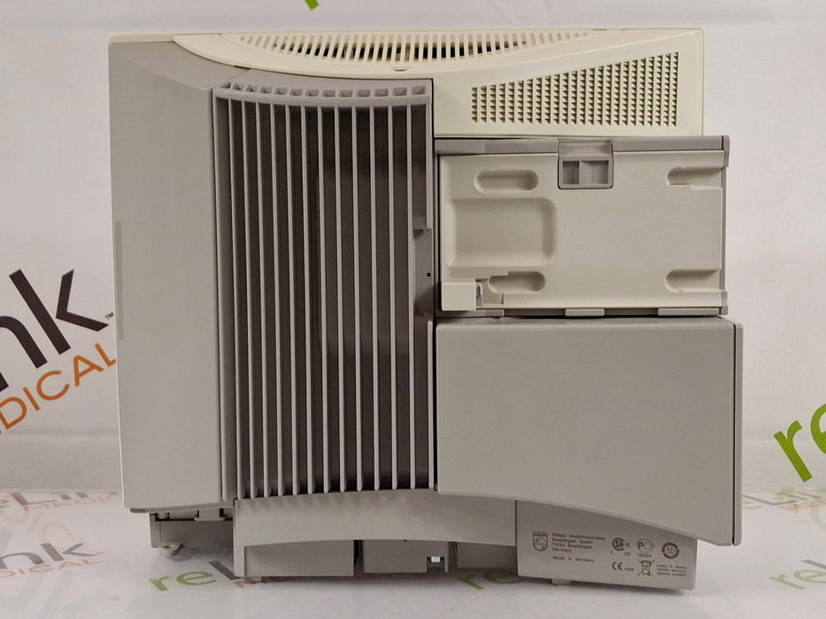 Philips IntelliVue MP70 - Neonatal Patient Monitor