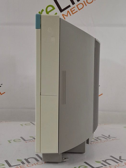Philips IntelliVue MP70 - Neonatal Patient Monitor