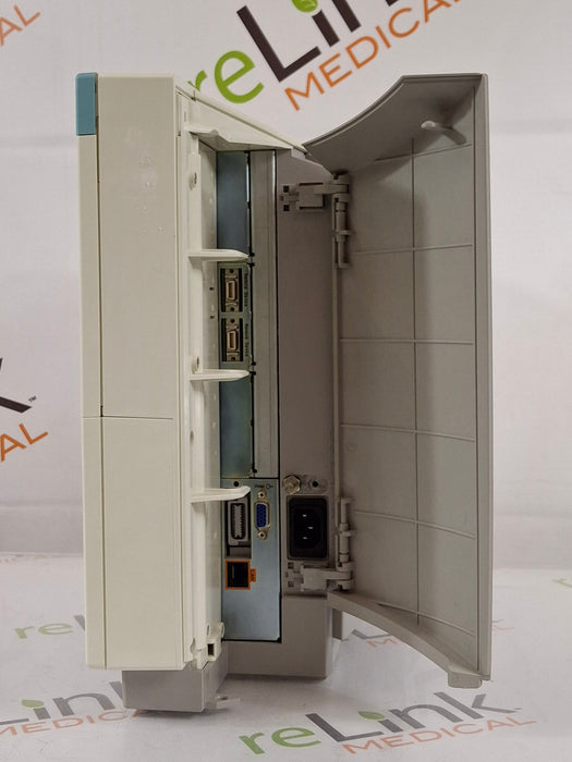 Philips IntelliVue MP70 - Neonatal Patient Monitor