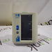 SunTech Medical SunTech Medical 247B Patient Monitor Patient Monitors reLink Online