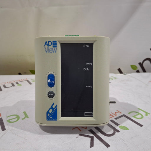 SunTech Medical SunTech Medical 247B Patient Monitor Patient Monitors reLink Online