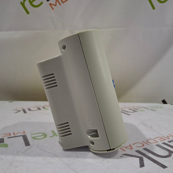 SunTech Medical SunTech Medical 247B Patient Monitor Patient Monitors reLink Online