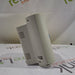 SunTech Medical SunTech Medical 247B Patient Monitor Patient Monitors reLink Online