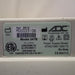SunTech Medical SunTech Medical 247B Patient Monitor Patient Monitors reLink Online