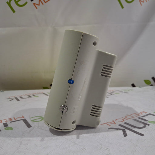 SunTech Medical SunTech Medical 247B Patient Monitor Patient Monitors reLink Online