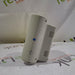 SunTech Medical SunTech Medical 247B Patient Monitor Patient Monitors reLink Online