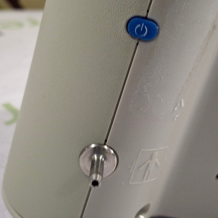 SunTech Medical SunTech Medical 247B Patient Monitor Patient Monitors reLink Online