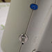 SunTech Medical SunTech Medical 247B Patient Monitor Patient Monitors reLink Online