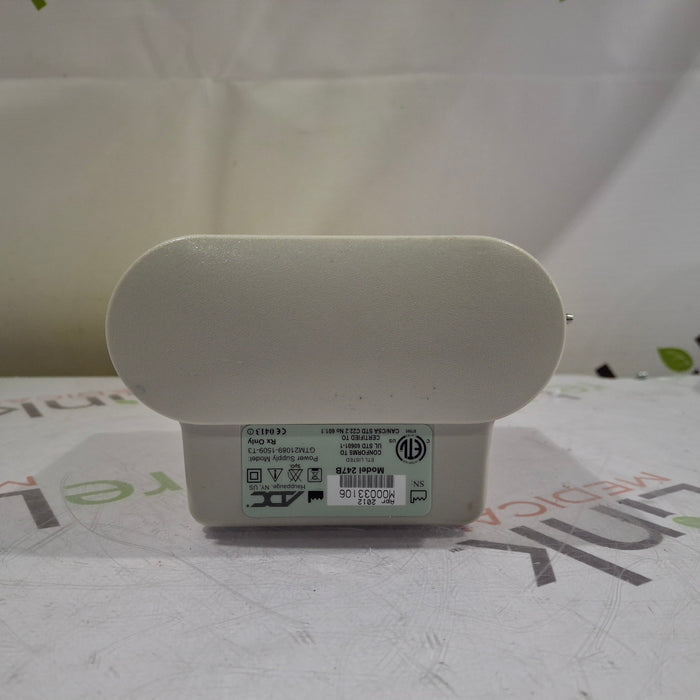 SunTech Medical SunTech Medical 247B Patient Monitor Patient Monitors reLink Online
