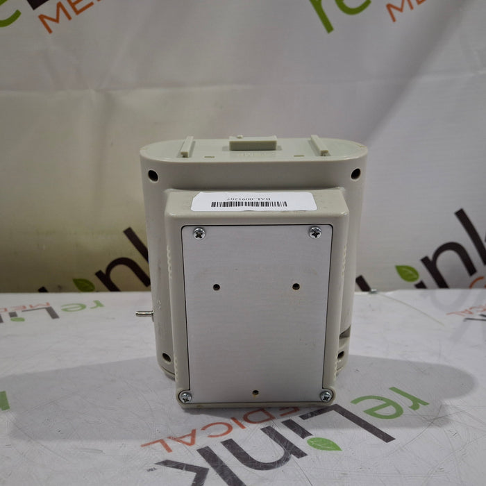 SunTech Medical SunTech Medical 247B Patient Monitor Patient Monitors reLink Online