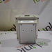 SunTech Medical SunTech Medical 247B Patient Monitor Patient Monitors reLink Online