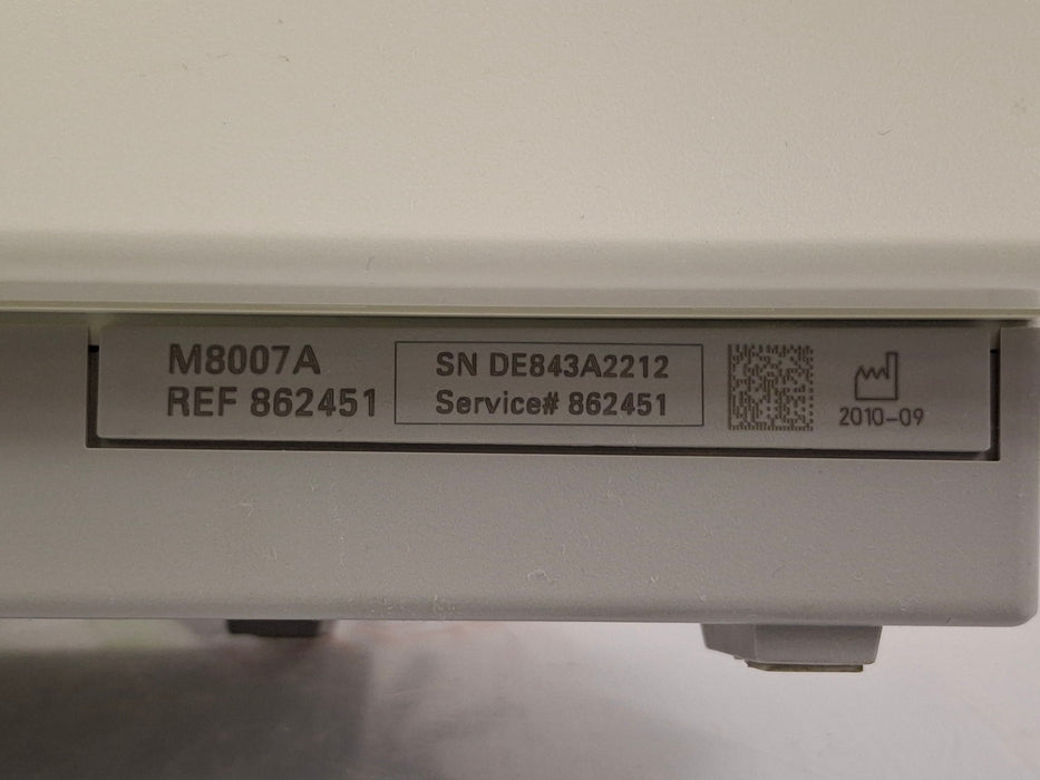 Philips IntelliVue MP70 - Neonatal Patient Monitor