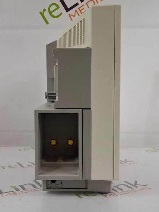 Philips IntelliVue MP70 - Neonatal Patient Monitor