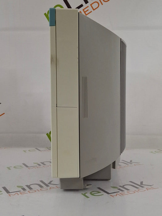 Philips IntelliVue MP70 - Neonatal Patient Monitor