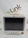 GE Healthcare GE Healthcare Dash 4000 - Masimo SpO2 Patient Monitor Patient Monitors reLink Online