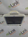 GE Healthcare GE Healthcare Dash 4000 - Masimo SpO2 Patient Monitor Patient Monitors reLink Online