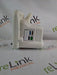 GE Healthcare GE Healthcare Dash 4000 - Masimo SpO2 Patient Monitor Patient Monitors reLink Online