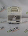 GE Healthcare GE Healthcare Dash 4000 - Masimo SpO2 Patient Monitor Patient Monitors reLink Online