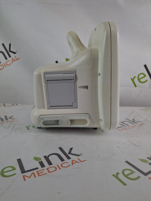 GE Healthcare GE Healthcare Dash 4000 - Masimo SpO2 Patient Monitor Patient Monitors reLink Online