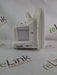 GE Healthcare GE Healthcare Dash 4000 - Masimo SpO2 Patient Monitor Patient Monitors reLink Online
