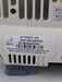 GE Healthcare GE Healthcare Dash 4000 - Masimo SpO2 Patient Monitor Patient Monitors reLink Online