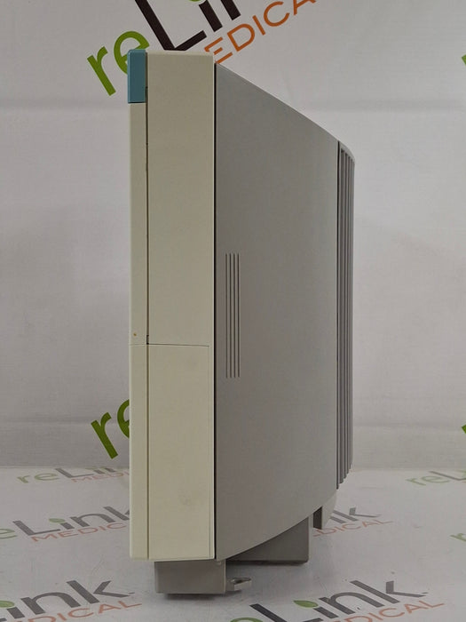 Philips IntelliVue MP70 - Neonatal Patient Monitor
