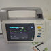 Philips Philips IntelliVue X2 Monitor - OxiMax SpO2 Patient Monitors reLink Online