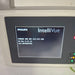 Philips Philips IntelliVue X2 Monitor - OxiMax SpO2 Patient Monitors reLink Online