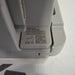 Philips Philips IntelliVue X2 Monitor - OxiMax SpO2 Patient Monitors reLink Online