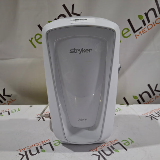 Stryker Stryker Air+ Air Pump Surgical Equipment reLink Online