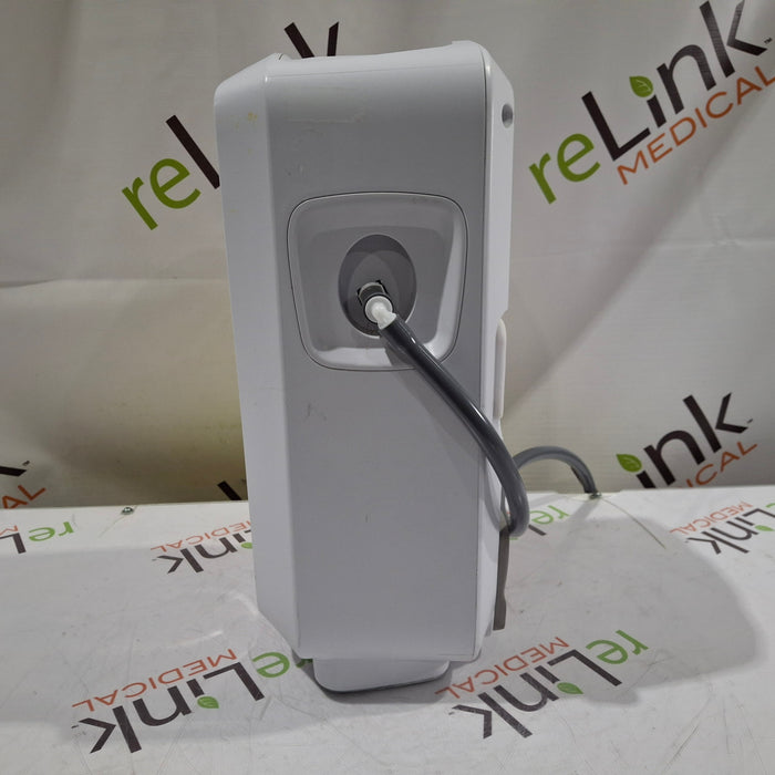 Stryker Air+ Air Pump