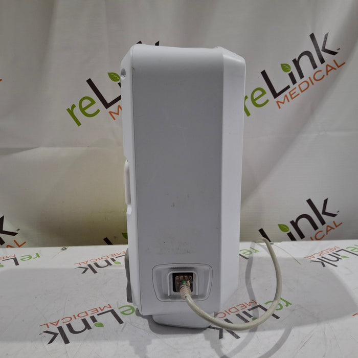 Stryker Air+ Air Pump