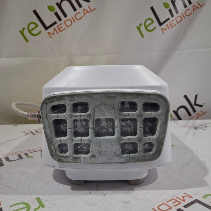 Stryker Air+ Air Pump