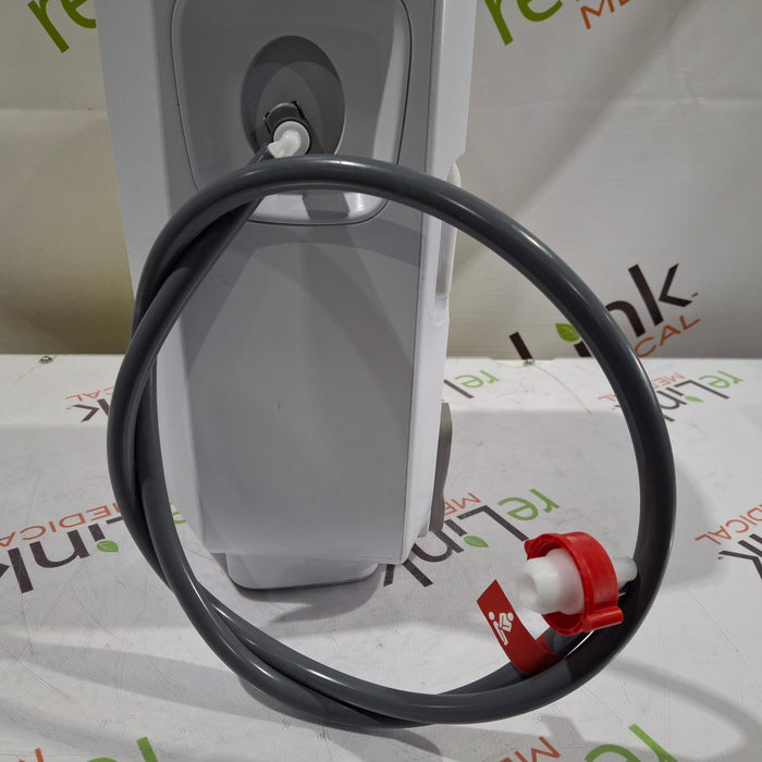 Stryker Air+ Air Pump