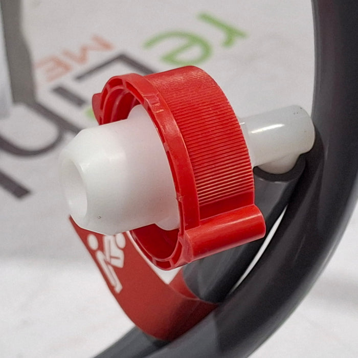 Stryker Air+ Air Pump