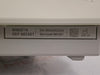 Philips Philips IntelliVue MP70 - Neonatal Patient Monitor Patient Monitors reLink Online