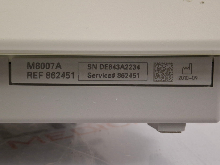 Philips Philips IntelliVue MP70 - Neonatal Patient Monitor Patient Monitors reLink Online