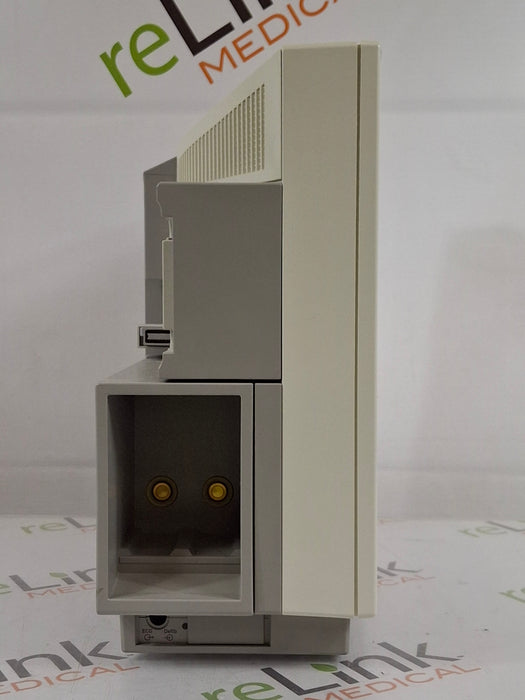 Philips Philips IntelliVue MP70 - Neonatal Patient Monitor Patient Monitors reLink Online