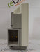 Philips Philips IntelliVue MP70 - Neonatal Patient Monitor Patient Monitors reLink Online