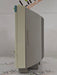 Philips Philips IntelliVue MP70 - Neonatal Patient Monitor Patient Monitors reLink Online