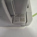Philips Philips IntelliVue X2 Monitor - OxiMax SpO2 Patient Monitors reLink Online
