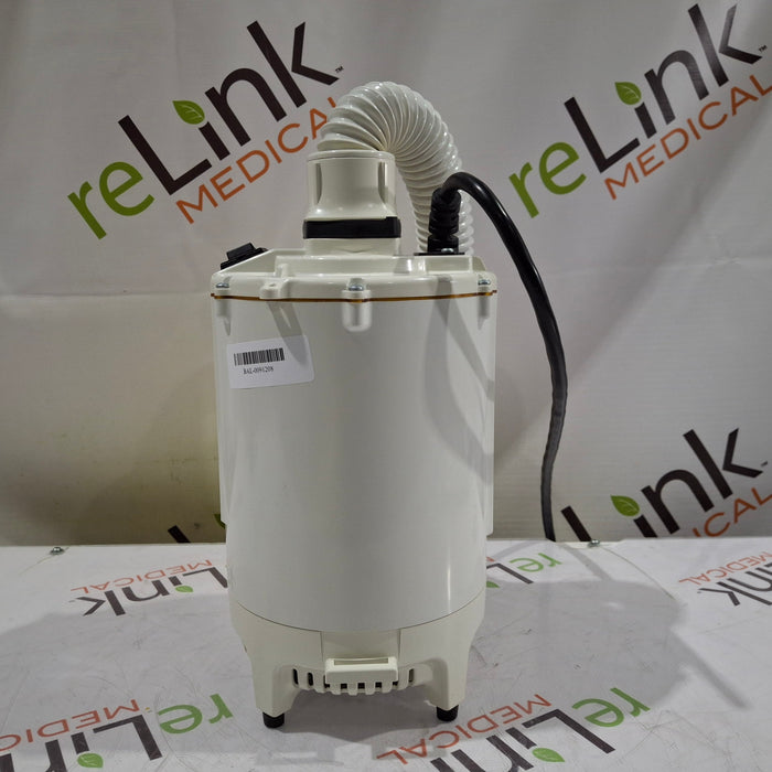 Stryker Glide Blower Unit
