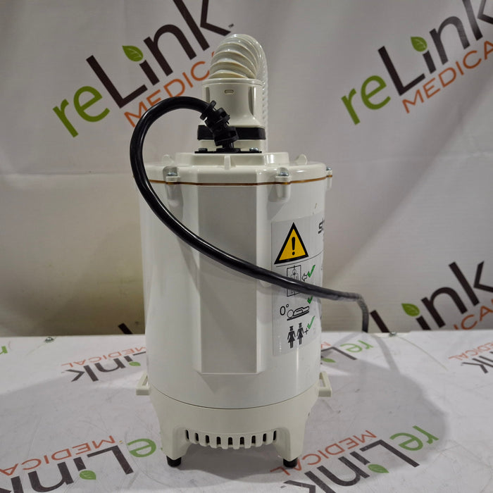Stryker Glide Blower Unit