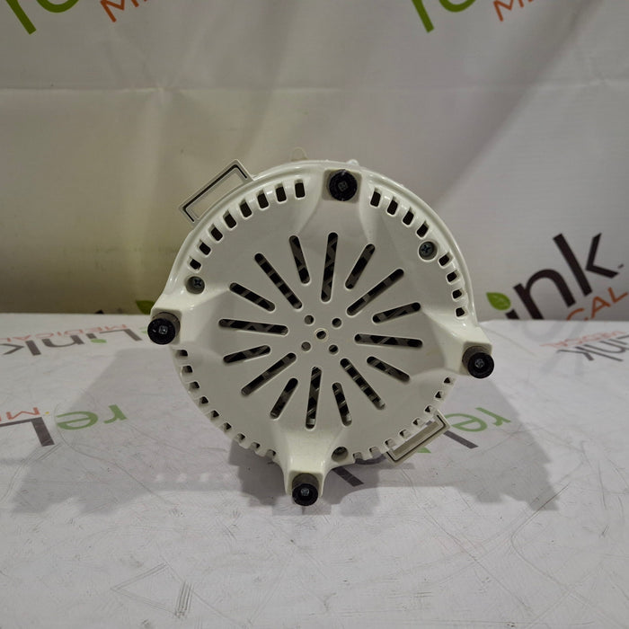 Stryker Glide Blower Unit