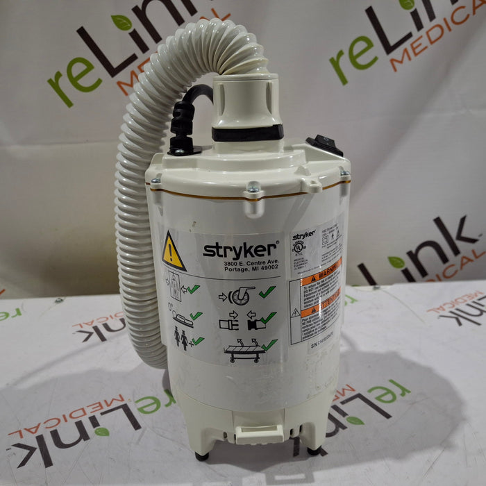 Stryker Glide Blower Unit