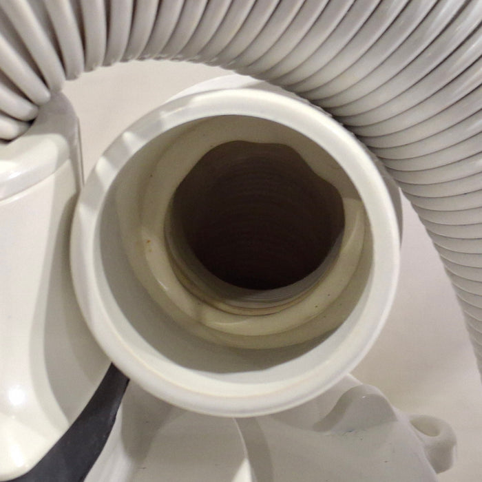 Stryker Glide Blower Unit