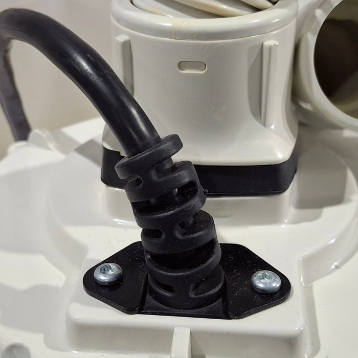 Stryker Stryker Glide Blower Unit Beds & Stretchers reLink Online