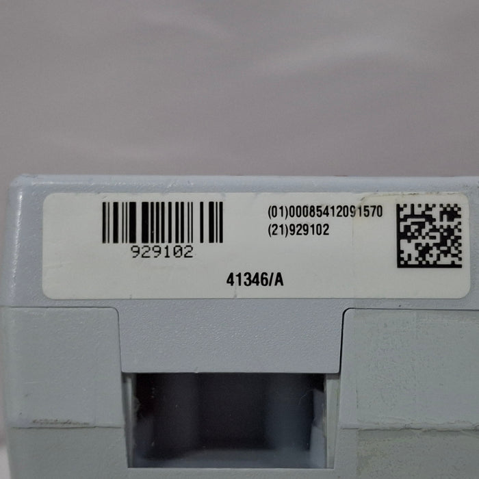 Baxter Sigma Spectrum with A/B/G/N Battery Infusion Pump