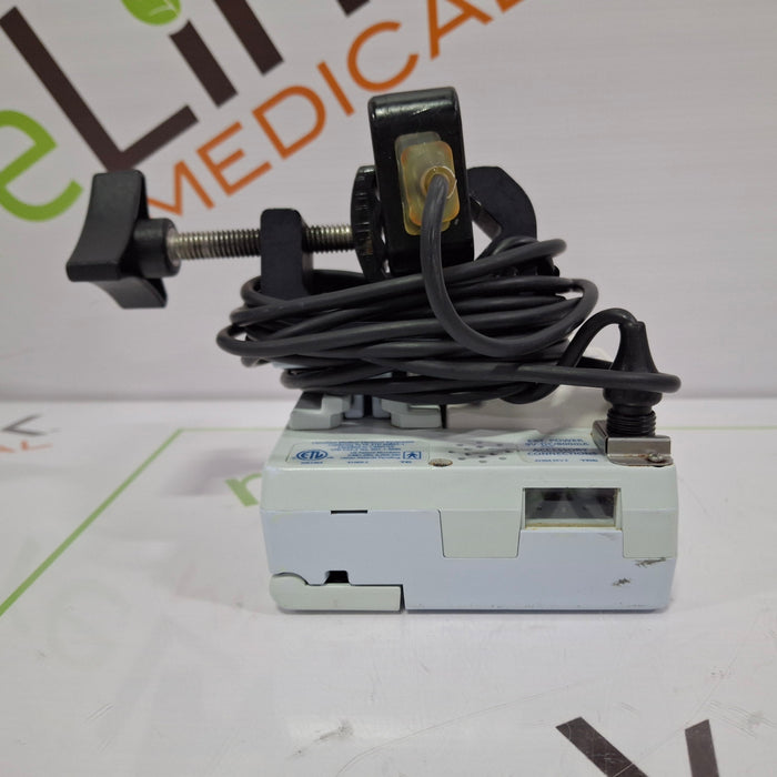 Baxter Sigma Spectrum with A/B/G/N Battery Infusion Pump